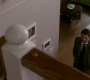 SPN_1132.jpg