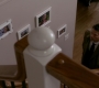 SPN_1133.jpg