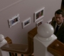 SPN_1134.jpg