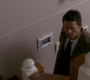SPN_1136.jpg