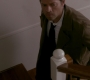 SPN_1137.jpg