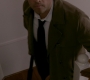 SPN_1138.jpg