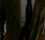 SPN_1139.jpg
