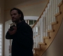 SPN_1140.jpg