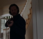 SPN_1141.jpg