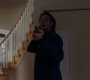 SPN_1143.jpg