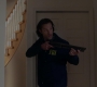 SPN_1144.jpg