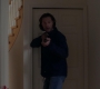 SPN_1145.jpg