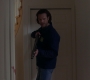 SPN_1148.jpg