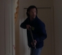 SPN_1149.jpg