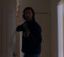 SPN_1151.jpg