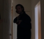 SPN_1152.jpg