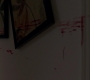 SPN_1153.jpg