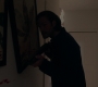 SPN_1155.jpg