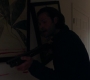 SPN_1156.jpg