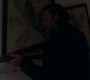 SPN_1157.jpg
