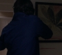 SPN_1158.jpg