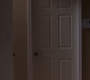 SPN_1160.jpg