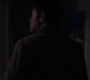 SPN_1161.jpg