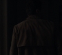 SPN_1162.jpg