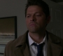 SPN_1167.jpg