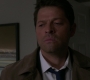 SPN_1168.jpg