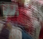 SPN_1169.jpg