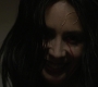 SPN_1176.jpg