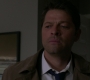SPN_1177.jpg