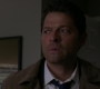 SPN_1178.jpg