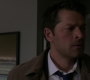 SPN_1179.jpg