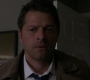 SPN_1180.jpg