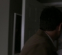 SPN_1181.jpg