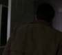 SPN_1182.jpg