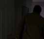 SPN_1183.jpg