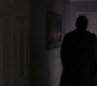 SPN_1184.jpg