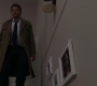 SPN_1186.jpg