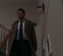 SPN_1187.jpg
