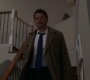 SPN_1188.jpg