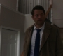 SPN_1189.jpg