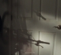 SPN_1195.jpg