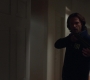 SPN_1196.jpg