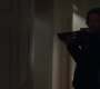 SPN_1197.jpg