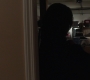 SPN_1198.jpg