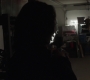 SPN_1199.jpg