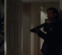 SPN_1201.jpg