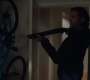 SPN_1202.jpg