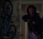 SPN_1203.jpg