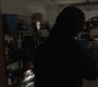 SPN_1205.jpg