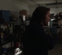 SPN_1206.jpg
